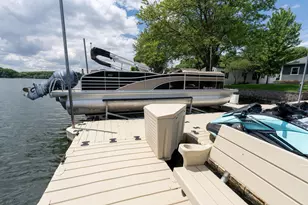 56814 402nd Ave, Mazeppa, MN 55956 - Photo 111