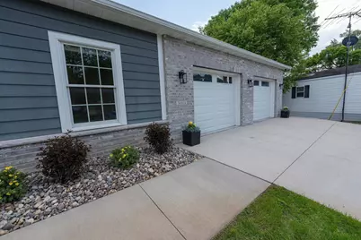 56814 402nd Avenue, Mazeppa, MN 55956 - Photo 135