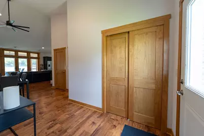 56814 402nd Avenue, Mazeppa, MN 55956 - Photo 67