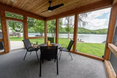 56814 402nd Avenue, Mazeppa, MN 55956 - Photo 99