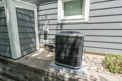 56814 402nd Avenue, Mazeppa, MN 55956 - Photo 129