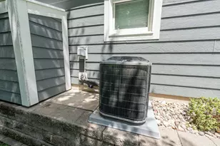 56814 402nd Ave, Mazeppa, MN 55956 - Photo 129