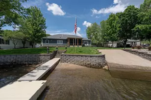 56814 402nd Ave, Mazeppa, MN 55956 - Photo 113