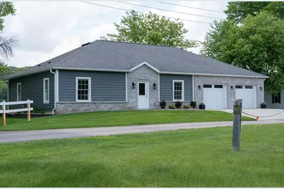 56814 402nd Avenue, Mazeppa, MN 55956 - Photo 137