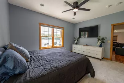 56814 402nd Avenue, Mazeppa, MN 55956 - Photo 43