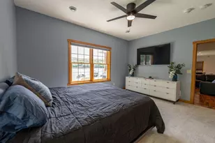 56814 402nd Ave, Mazeppa, MN 55956 - Photo 43