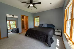 56814 402nd Ave, Mazeppa, MN 55956 - Photo 45