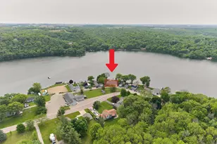 56814 402nd Ave, Mazeppa, MN 55956 - Photo 15