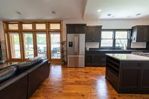 56814 402nd Ave, Mazeppa, MN 55956 - Photo 75