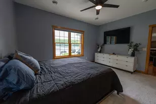 56814 402nd Ave, Mazeppa, MN 55956 - Photo 97