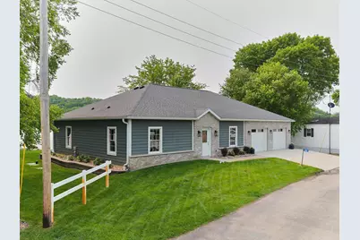 56814 402nd Avenue, Mazeppa, MN 55956 - Photo 11