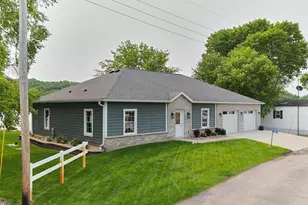 56814 402nd Ave, Mazeppa, MN 55956 - Photo 11