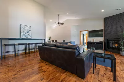 56814 402nd Avenue, Mazeppa, MN 55956 - Photo 51