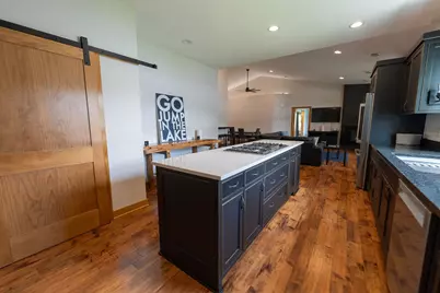 56814 402nd Avenue, Mazeppa, MN 55956 - Photo 83