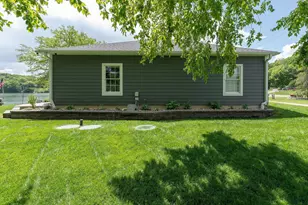 56814 402nd Ave, Mazeppa, MN 55956 - Photo 121