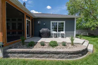 56814 402nd Avenue, Mazeppa, MN 55956 - Photo 123