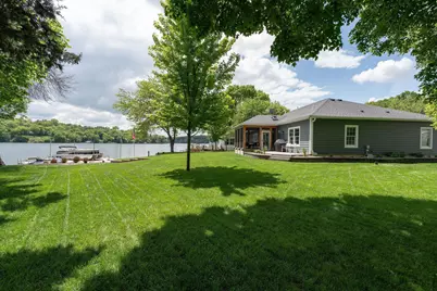 56814 402nd Avenue, Mazeppa, MN 55956 - Photo 119