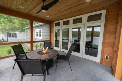 56814 402nd Avenue, Mazeppa, MN 55956 - Photo 103