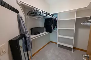 56814 402nd Ave, Mazeppa, MN 55956 - Photo 31