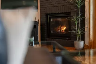 56814 402nd Ave, Mazeppa, MN 55956 - Photo 91