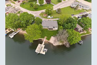 56814 402nd Avenue, Mazeppa, MN 55956 - Photo 5