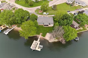 56814 402nd Ave, Mazeppa, MN 55956 - Photo 5