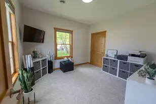 56814 402nd Ave, Mazeppa, MN 55956 - Photo 25