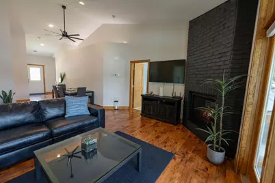 56814 402nd Avenue, Mazeppa, MN 55956 - Photo 57