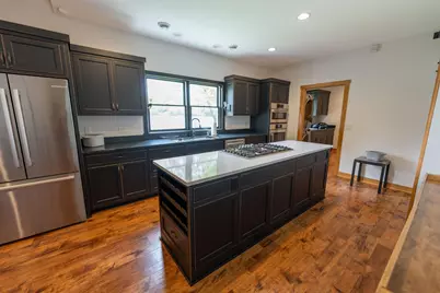 56814 402nd Avenue, Mazeppa, MN 55956 - Photo 77