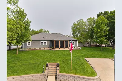 56814 402nd Avenue, Mazeppa, MN 55956 - Photo 7