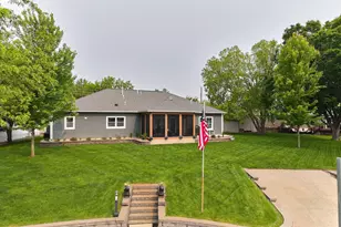 56814 402nd Ave, Mazeppa, MN 55956 - Photo 7