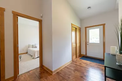 56814 402nd Avenue, Mazeppa, MN 55956 - Photo 49