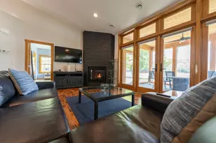 56814 402nd Ave, Mazeppa, MN 55956 - Photo 55