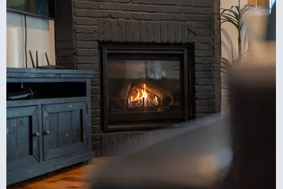 56814 402nd Avenue, Mazeppa, MN 55956 - Photo 93