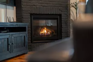 56814 402nd Ave, Mazeppa, MN 55956 - Photo 93