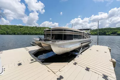 56814 402nd Avenue, Mazeppa, MN 55956 - Photo 107