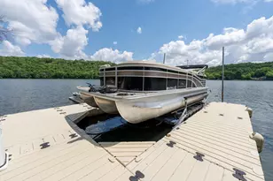 56814 402nd Ave, Mazeppa, MN 55956 - Photo 107