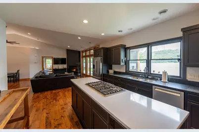 56814 402nd Avenue, Mazeppa, MN 55956 - Photo 89