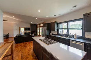 56814 402nd Ave, Mazeppa, MN 55956 - Photo 89