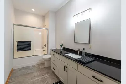 56814 402nd Avenue, Mazeppa, MN 55956 - Photo 29