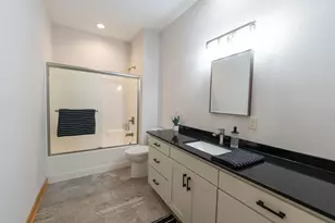 56814 402nd Ave, Mazeppa, MN 55956 - Photo 29