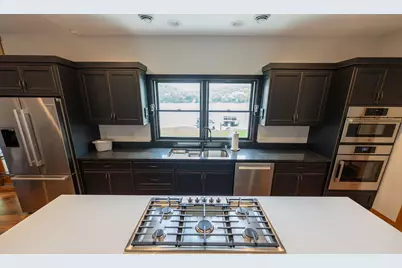 56814 402nd Avenue, Mazeppa, MN 55956 - Photo 87