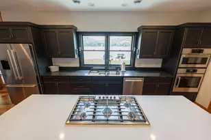 56814 402nd Ave, Mazeppa, MN 55956 - Photo 87