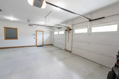 56814 402nd Avenue, Mazeppa, MN 55956 - Photo 21