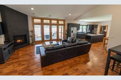 56814 402nd Avenue, Mazeppa, MN 55956 - Photo 73