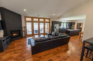 56814 402nd Ave, Mazeppa, MN 55956 - Photo 73