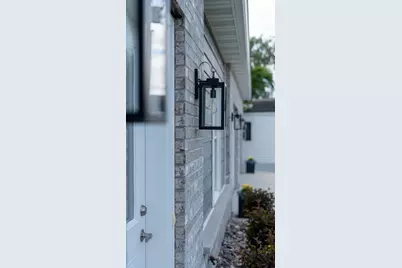 56814 402nd Avenue, Mazeppa, MN 55956 - Photo 139