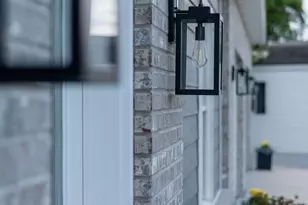 56814 402nd Ave, Mazeppa, MN 55956 - Photo 139