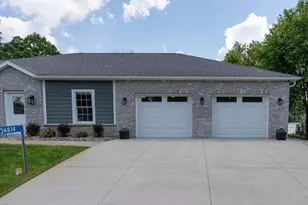 56814 402nd Ave, Mazeppa, MN 55956 - Photo 131