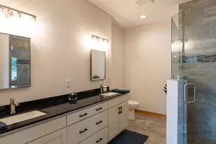 56814 402nd Ave, Mazeppa, MN 55956 - Photo 41